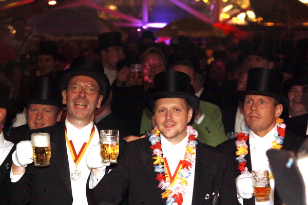 Bruchmeisterrundgang   169.jpg